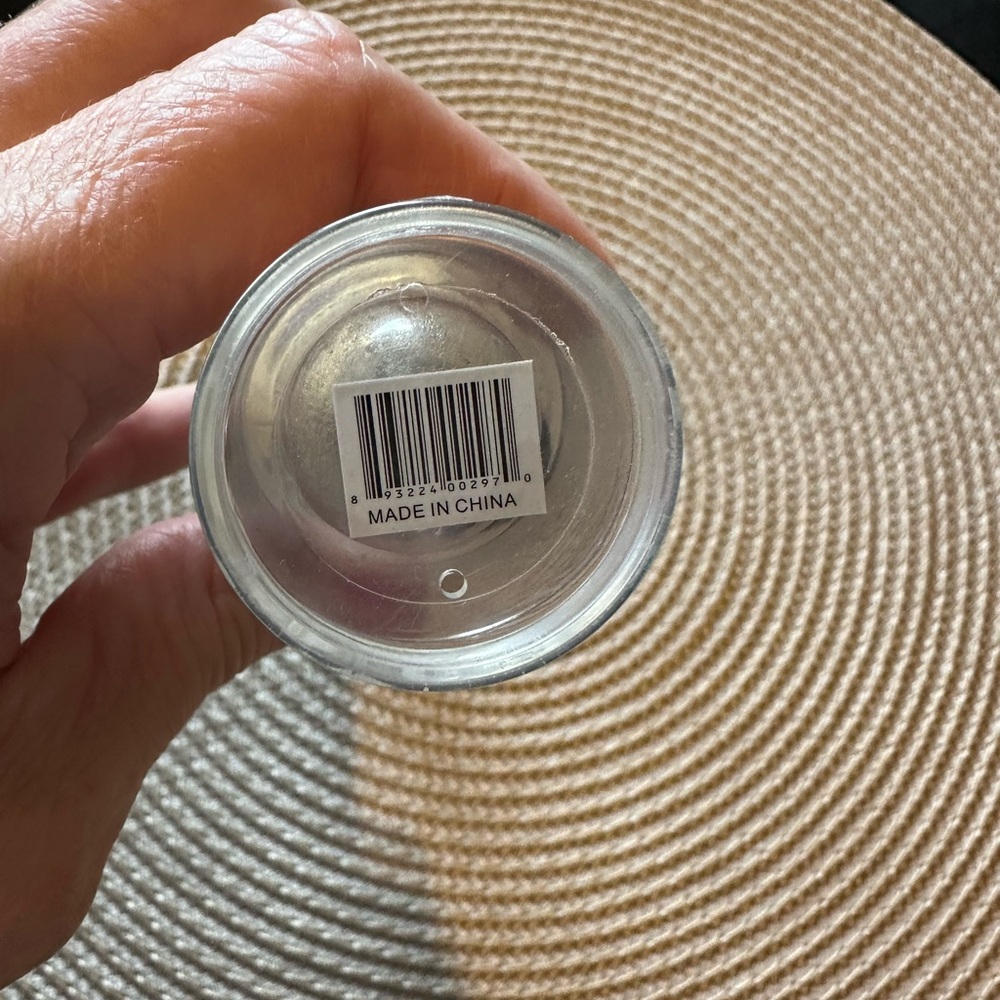 IT Heavenly Luxe wand ball powder brush - Picture 7 of 10